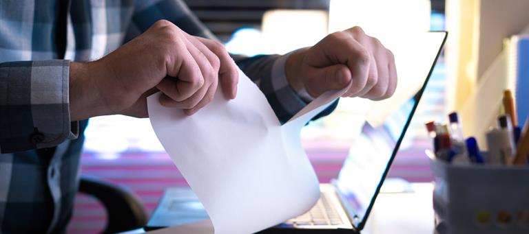 Chatham-Kent Legal Services is evaluating 30 regulatory bylaws