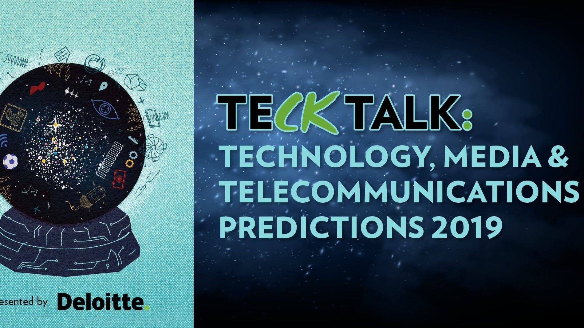 Are you working in the technology, the media and/or the telecommunications industry? register here