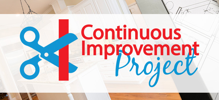 Chatham-Kent Community Development is looking to businesses and the public for help cutting red tape