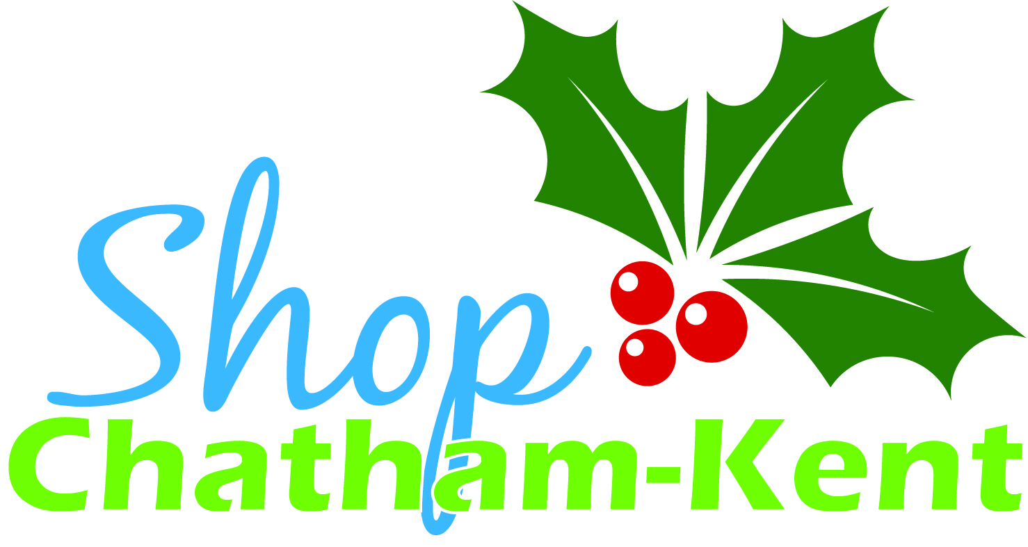 Shop Chatham-Kent