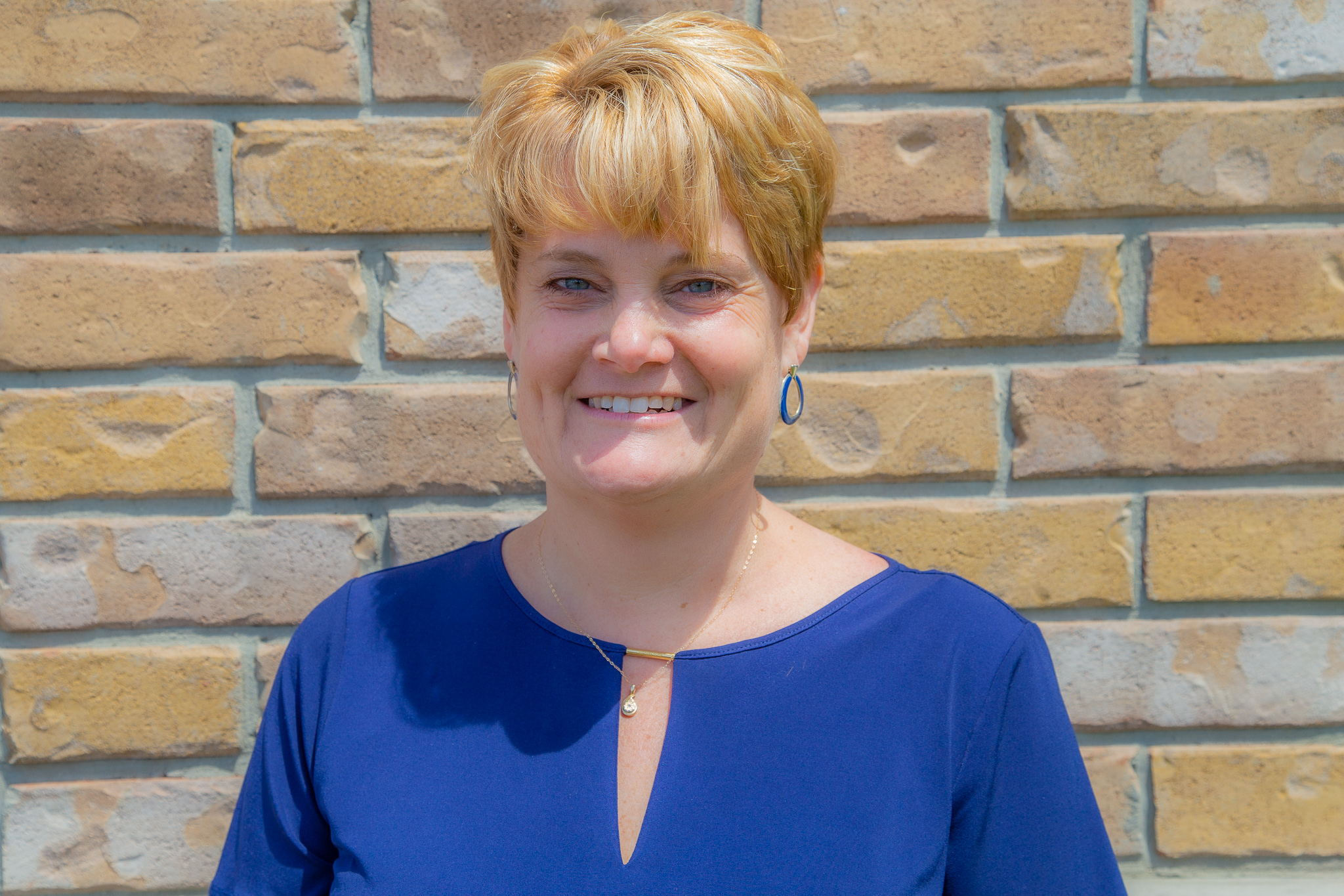 Congratulations to Jill Misselbrook for becoming the new Executive Director for the Wallaceburg & District Chamber of Commerce