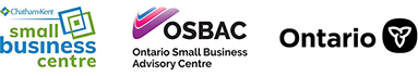 Small Business Centre