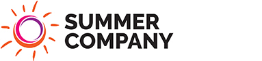 Summer Company