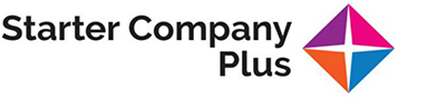 Starter Company Plus