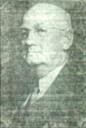 Photo image of J. Dufferin Brien