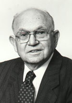 Photo image of Fenton Cryderman