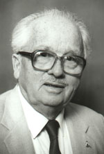 Photo image of John Douglas Cumming