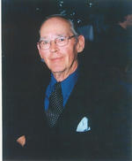 Photo image of Rex Crawford