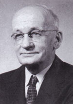 Photo image of J.J. Neilson