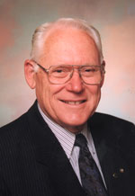 Photo image of Jack Austin Rigby