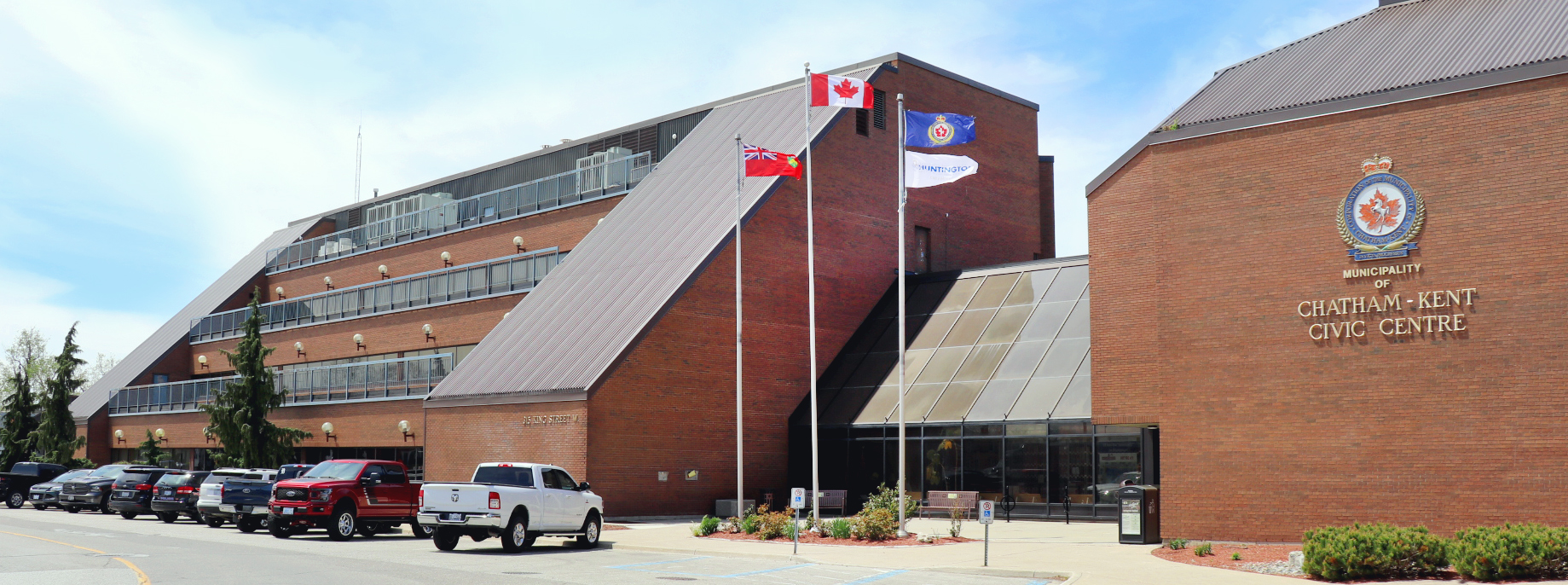 Civic_Centre_2020.JPG