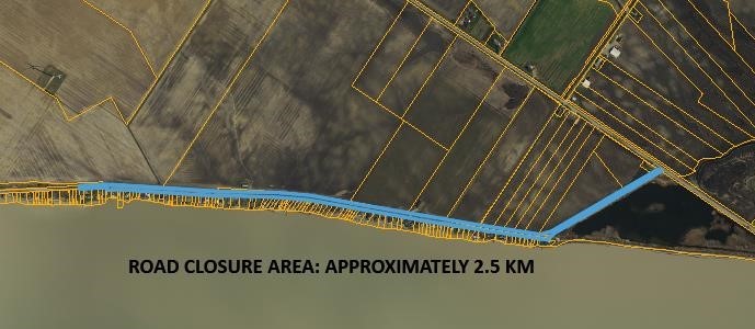 map.jpg