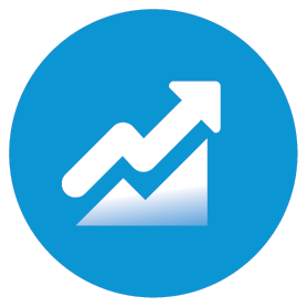 CK Plan 2035 icon for Economic Prosperity