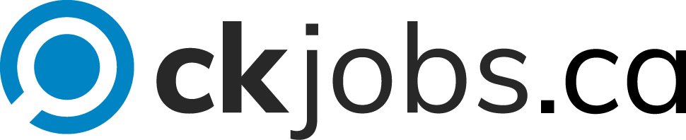 chatham-kent jobs