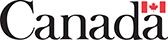 Government of Canada logo