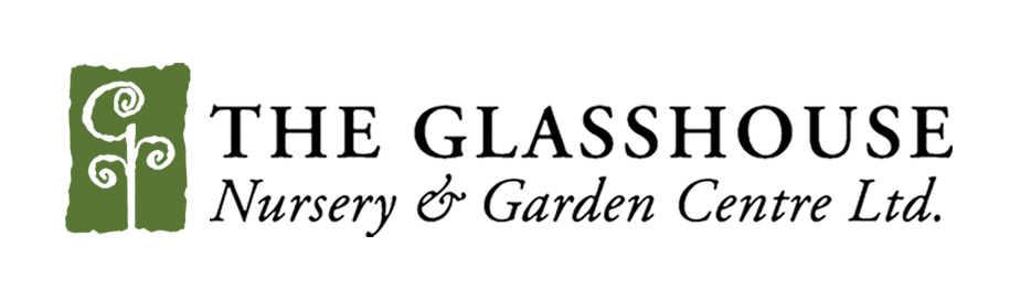 Glasshouse Nursery Logo