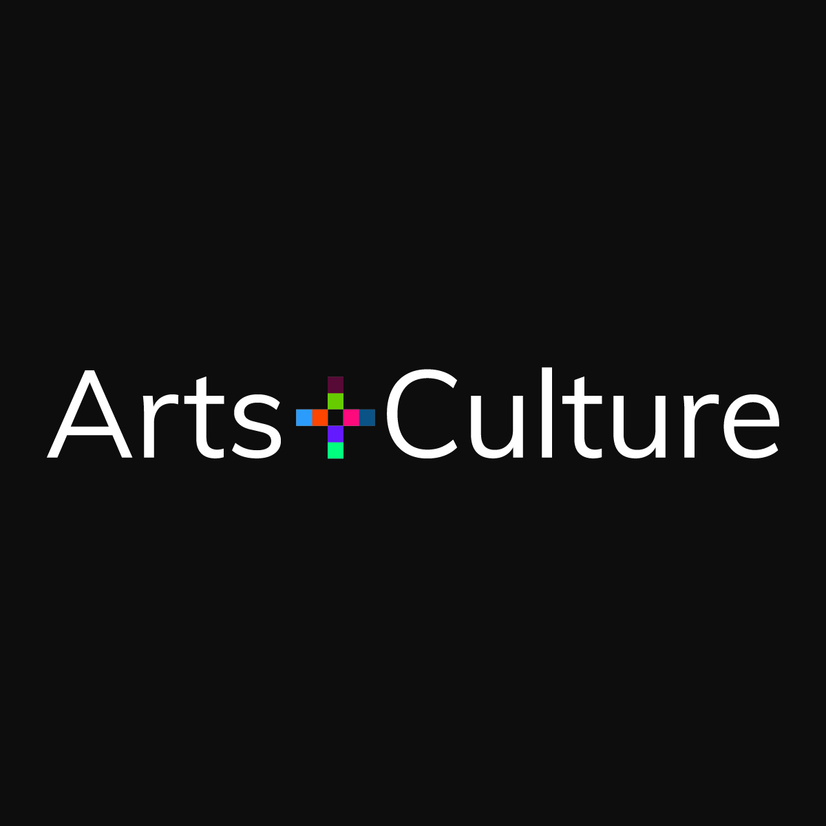 Arts and Culture Gallery Programs