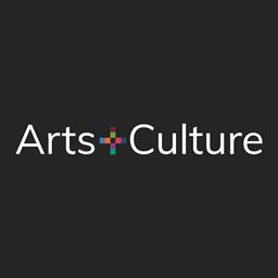 CK Arts + Culture