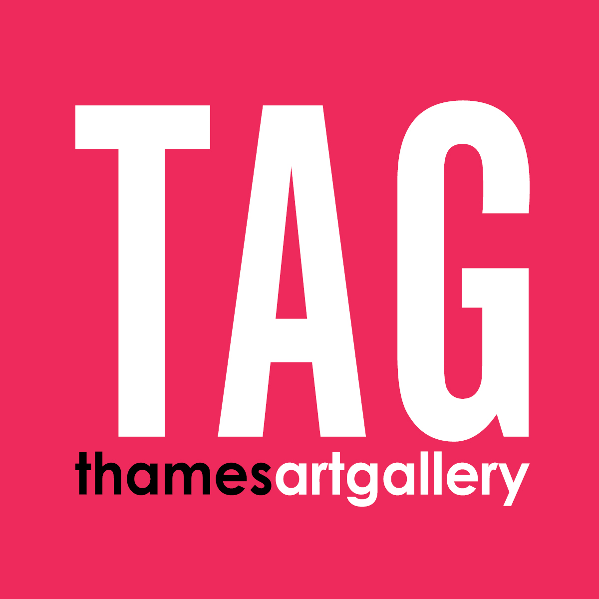 Thames Art Gallery