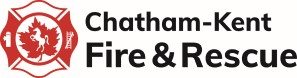 Chatham-Kent Fire & Rescue