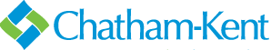 Chatham-Kent Home