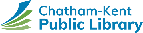 Chatham-Kent Public Libraries Home