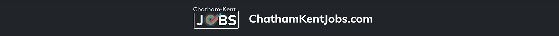 Chatham-Kent Jobs