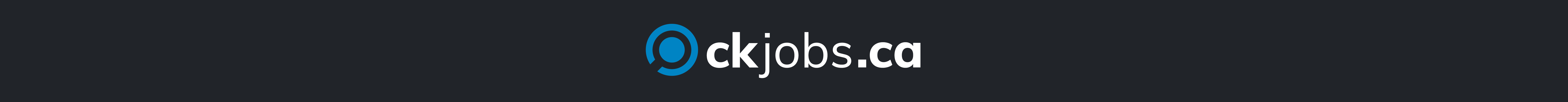 Chatham-Kent Jobs