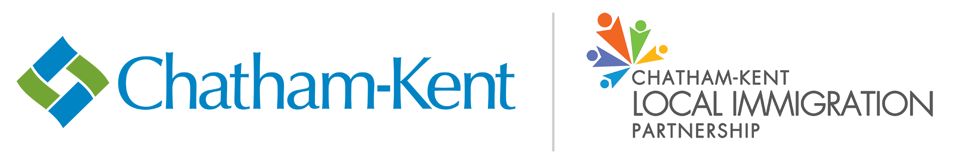 Chatham-Kent
