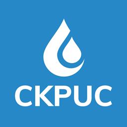 Chatham-Kent Public Utilities Commission Icon