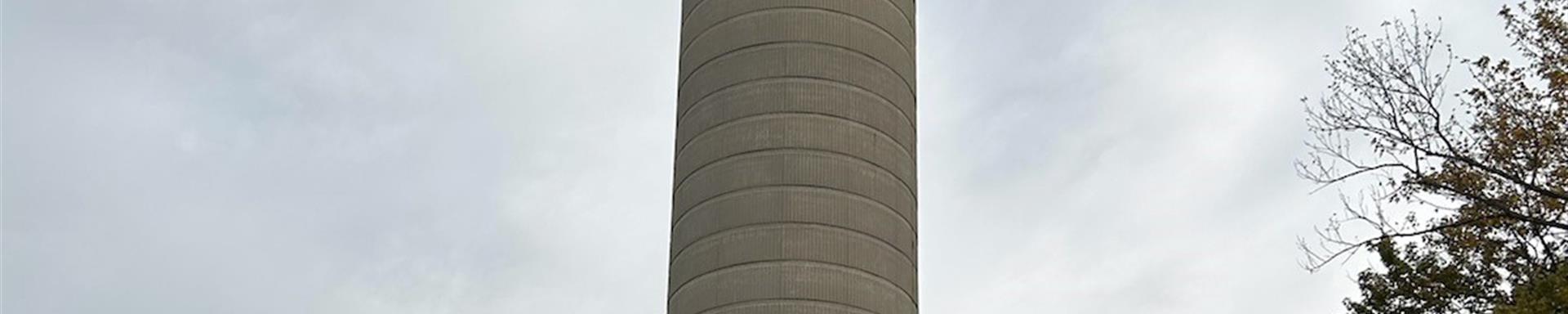 Image of Mitchells Bay Water Tank