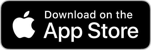 Download the on-demand transit app on the Apple App Store