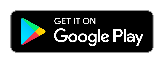 Download the on-demand transit app on the google playstore