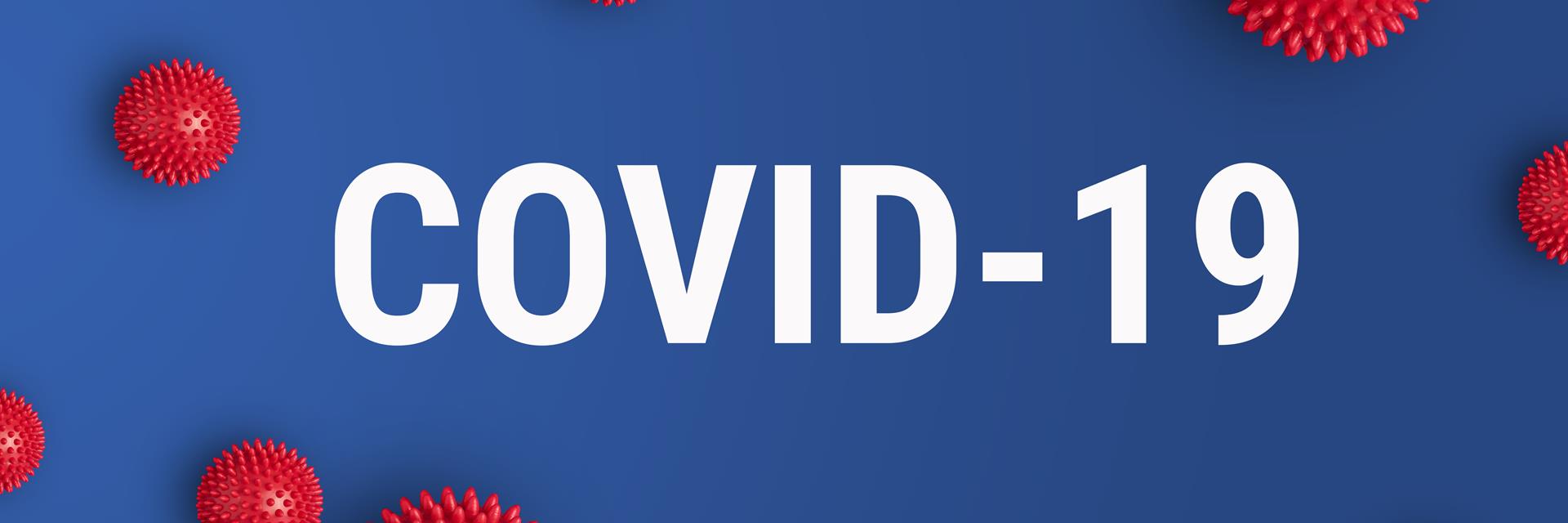covid-19